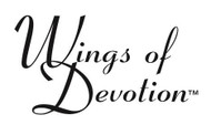 Wings of Devotion